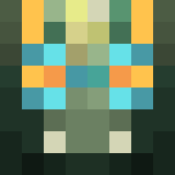 bidder minecraft icon