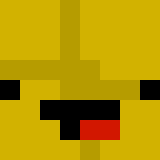 bidder minecraft icon