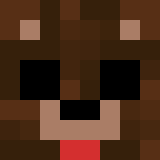 bidder minecraft icon