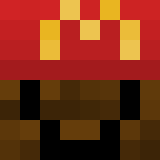 auctioneer icon