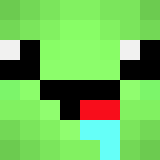 bidder minecraft icon