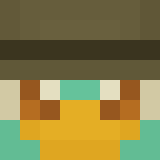 bidder minecraft icon