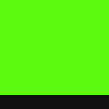 Cronex1CA