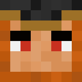 kuri_loaf