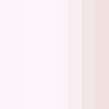 coldening_V2