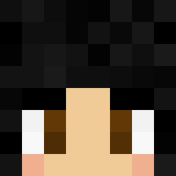 GoatAstronaut