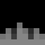 keiro_fv