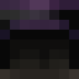Pixelcraft0212