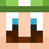 bidder minecraft icon