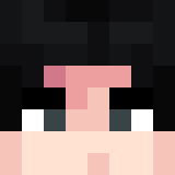 NextDavid
