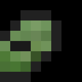 Notwin25