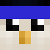 bidder minecraft icon