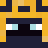 bidder minecraft icon