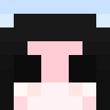 zihxn