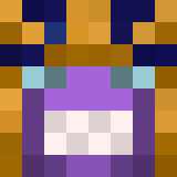 bidder minecraft icon