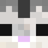 auctioneer icon