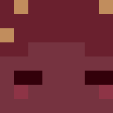 auctioneer icon