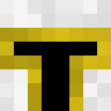 ThePopcornKing8