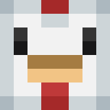 bidder minecraft icon