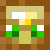 bidder minecraft icon