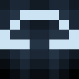 Ballamine