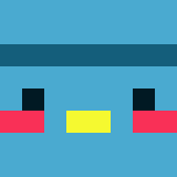 bidder minecraft icon