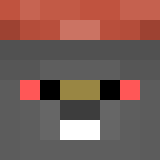 auctioneer icon