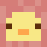 ItzDuckygodjira