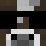 _PvPImmortal_