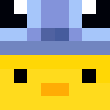 bidder minecraft icon