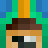 bidder minecraft icon