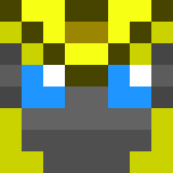 bidder minecraft icon