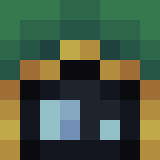 Party_Pye Skin