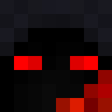 Planton_x505