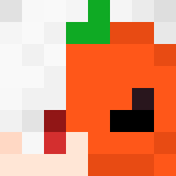 Tête de Seb_Le_Rouge_666