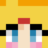 auctioneer icon