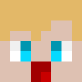 MowBros22