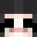 Lillipilli001