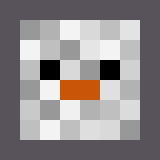 bidder minecraft icon