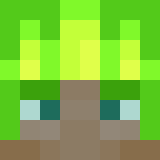 bidder minecraft icon