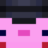 bidder minecraft icon