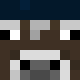 bidder minecraft icon