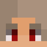 Mrpicasso6