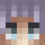 BADMICGUY