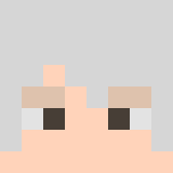 auctioneer icon