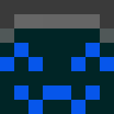 bidder minecraft icon
