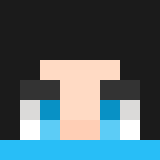 auctioneer icon