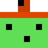 bidder minecraft icon