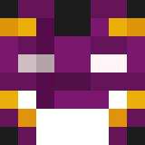 NuggetBoy1214