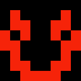 Drcoconot